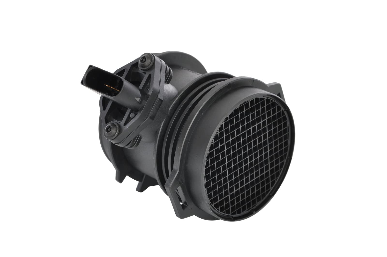 Bosch Automotive 0280217515 Luftmassenmesser Bosch Automotive 0280217515 Luftmassenmesser von Bosch Automotive