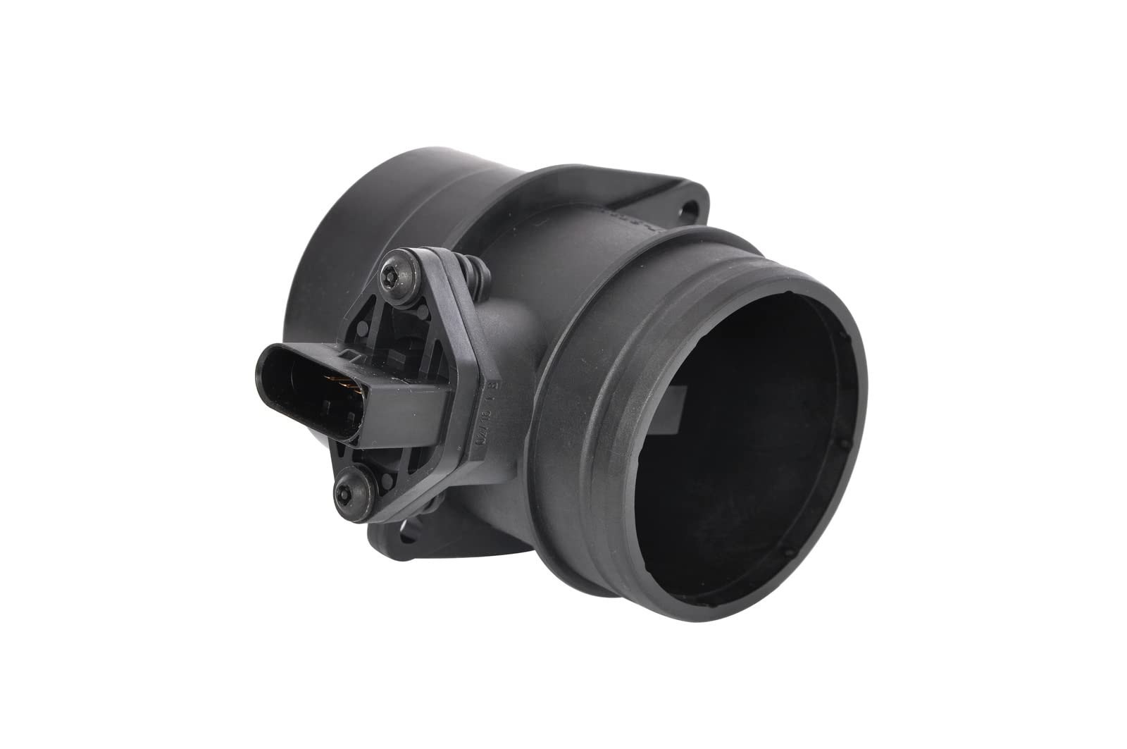 Bosch Automotive 0280217529 Luftmassenmesser Bosch Automotive 0280217529 Luftmassenmesser von Bosch Automotive