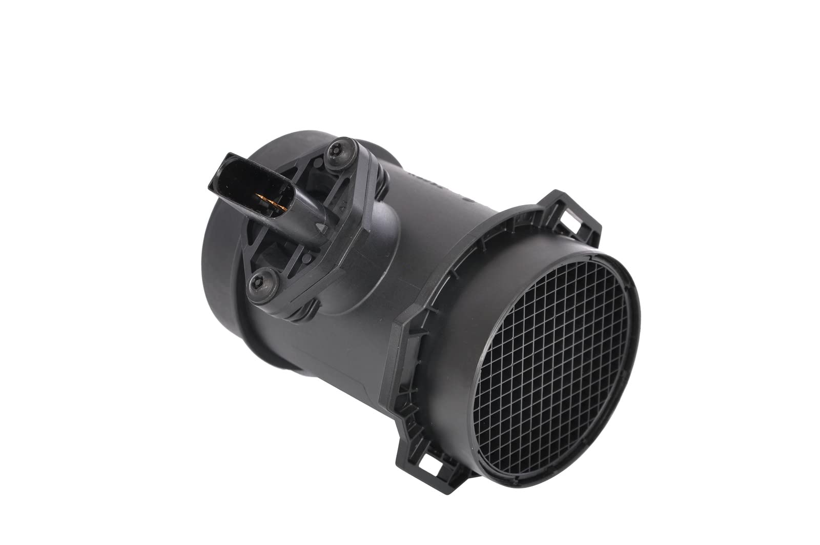 Bosch Automotive 0280217533 Luftmassenmesser Bosch Automotive 0280217533 Luftmassenmesser von Bosch Automotive