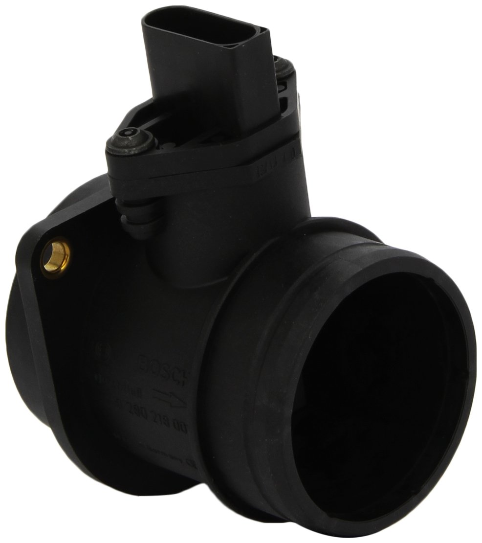 Bosch Automotive FBA_280218002 Luftmassenmesser Bosch Automotive FBA_280218002 Luftmassenmesser von Bosch Automotive