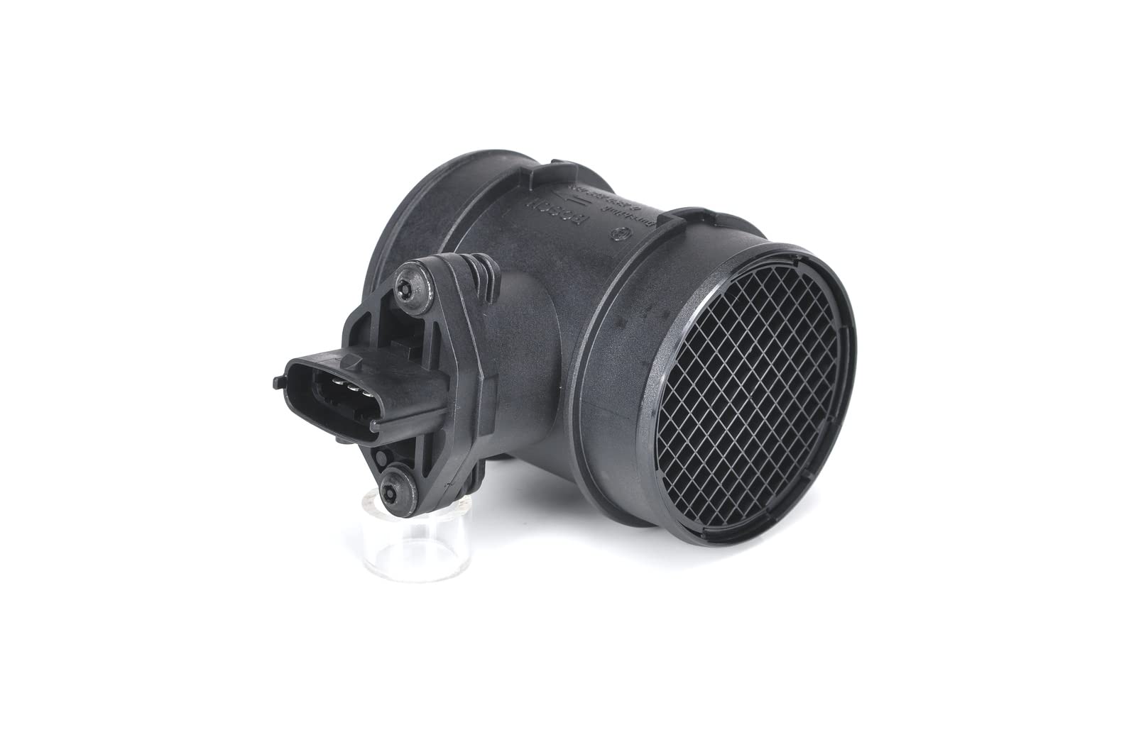 Bosch Automotive 0280218019 Luftmassenmesser von Bosch Automotive