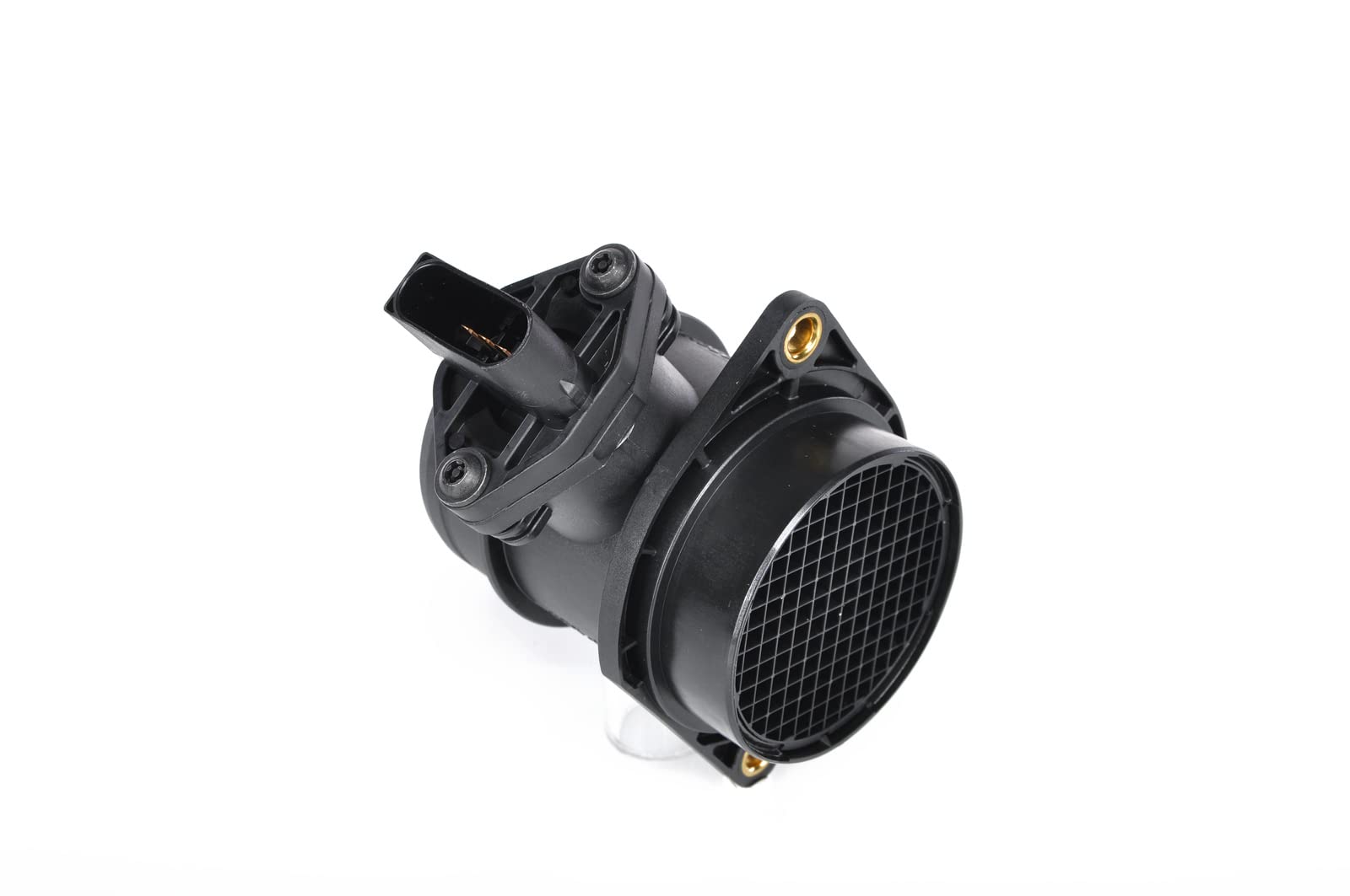 Bosch Automotive 891046 Luftmassenmesser Bosch Automotive 891046 Luftmassenmesser von Bosch Automotive