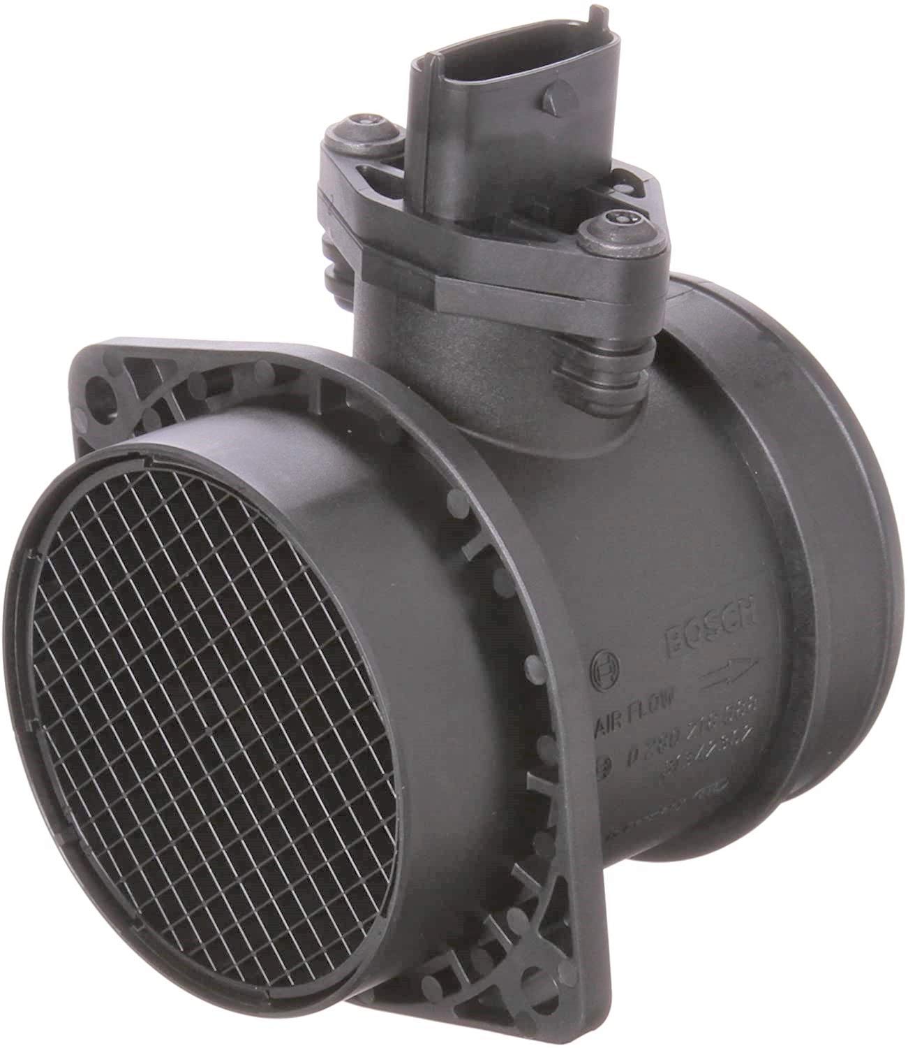 Bosch Automotive 0280218088 Luftmassenmesser Bosch Automotive 0280218088 Luftmassenmesser von Bosch Automotive