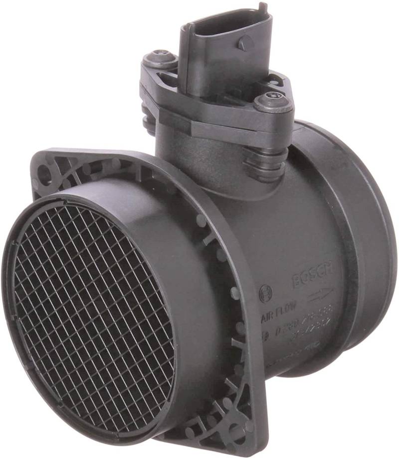 Bosch Automotive 0280218088 Luftmassenmesser von Bosch Automotive