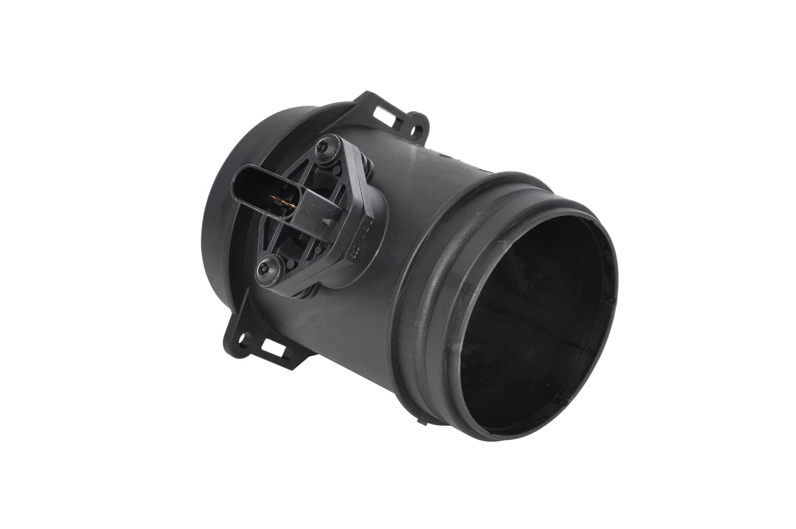Bosch Automotive 0280218135 Luftmassenmesser Bosch Automotive 0280218135 Luftmassenmesser von Bosch Automotive