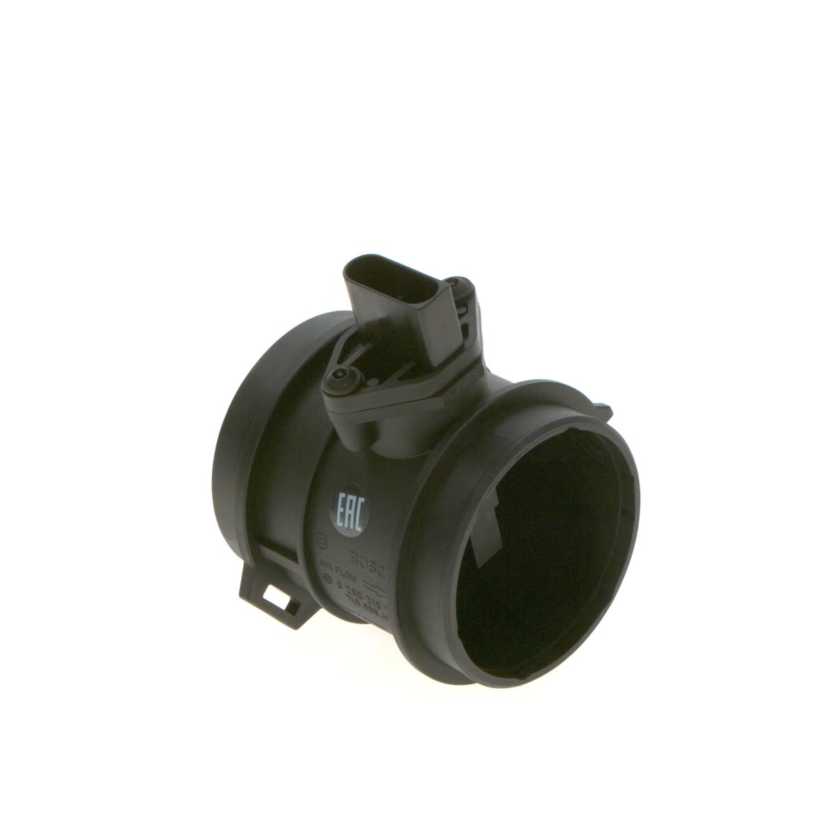 Bosch Automotive 0280218141 Luftmassenmesser Bosch Automotive 0280218141 Luftmassenmesser von Bosch Automotive