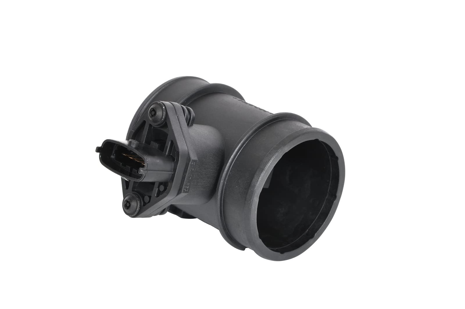 Bosch Automotive 0280218142 Luftmassenmesser Bosch Automotive 0280218142 Luftmassenmesser von Bosch Automotive