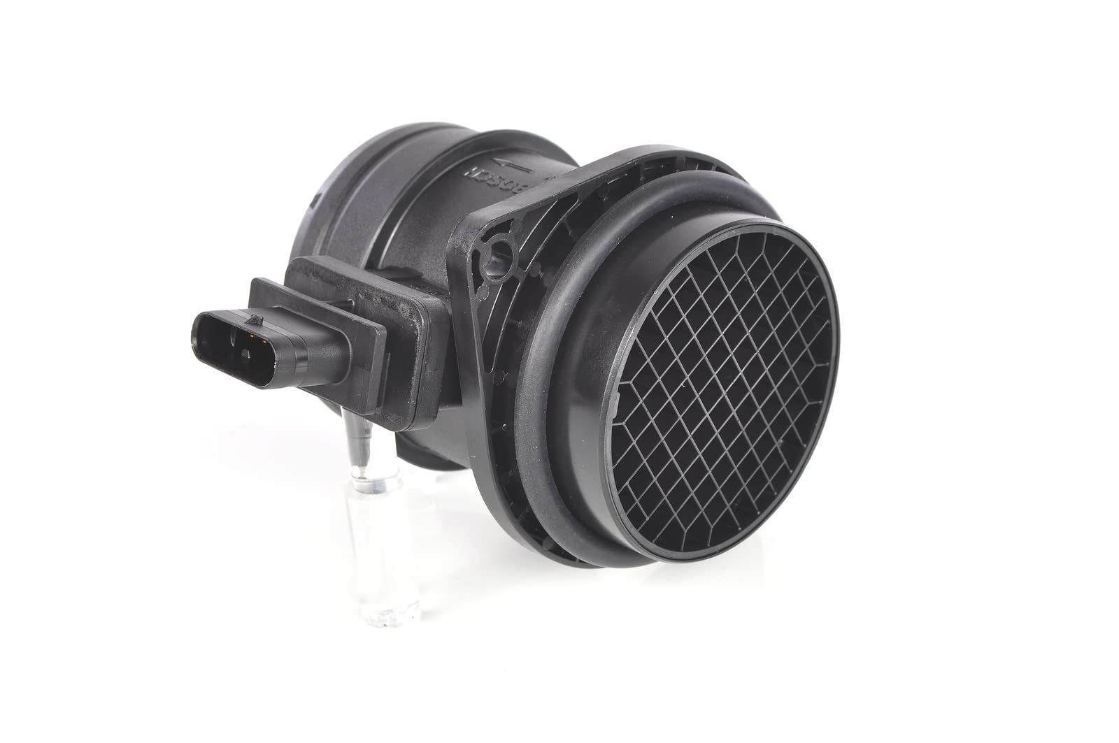 Bosch Automotive 0280218205 Luftmassenmesser von Bosch Automotive
