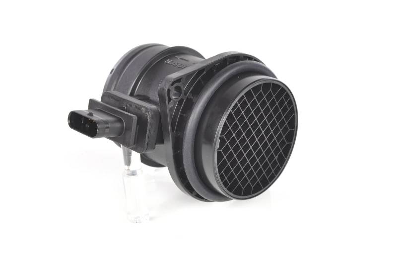 Bosch Automotive 0280218205 Luftmassenmesser von Bosch Automotive