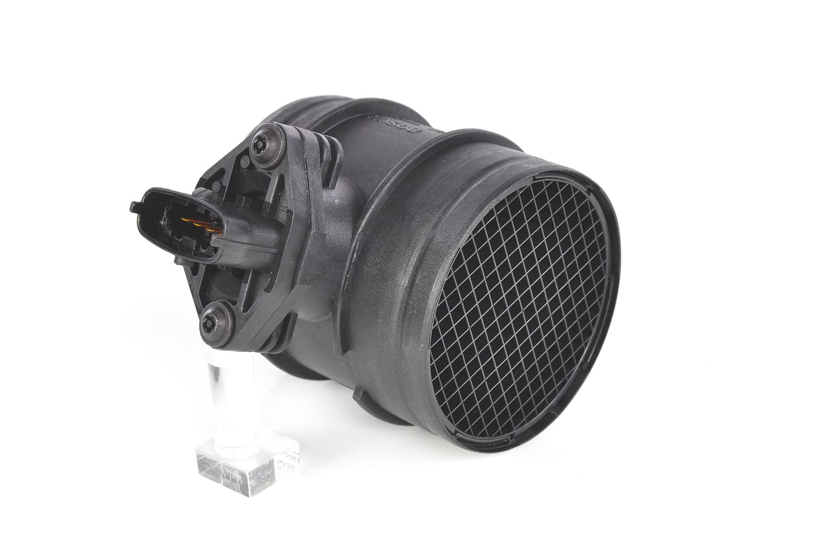 Bosch Automotive 0280218211 Luftmassenmesser Bosch Automotive 0280218211 Luftmassenmesser von Bosch Automotive