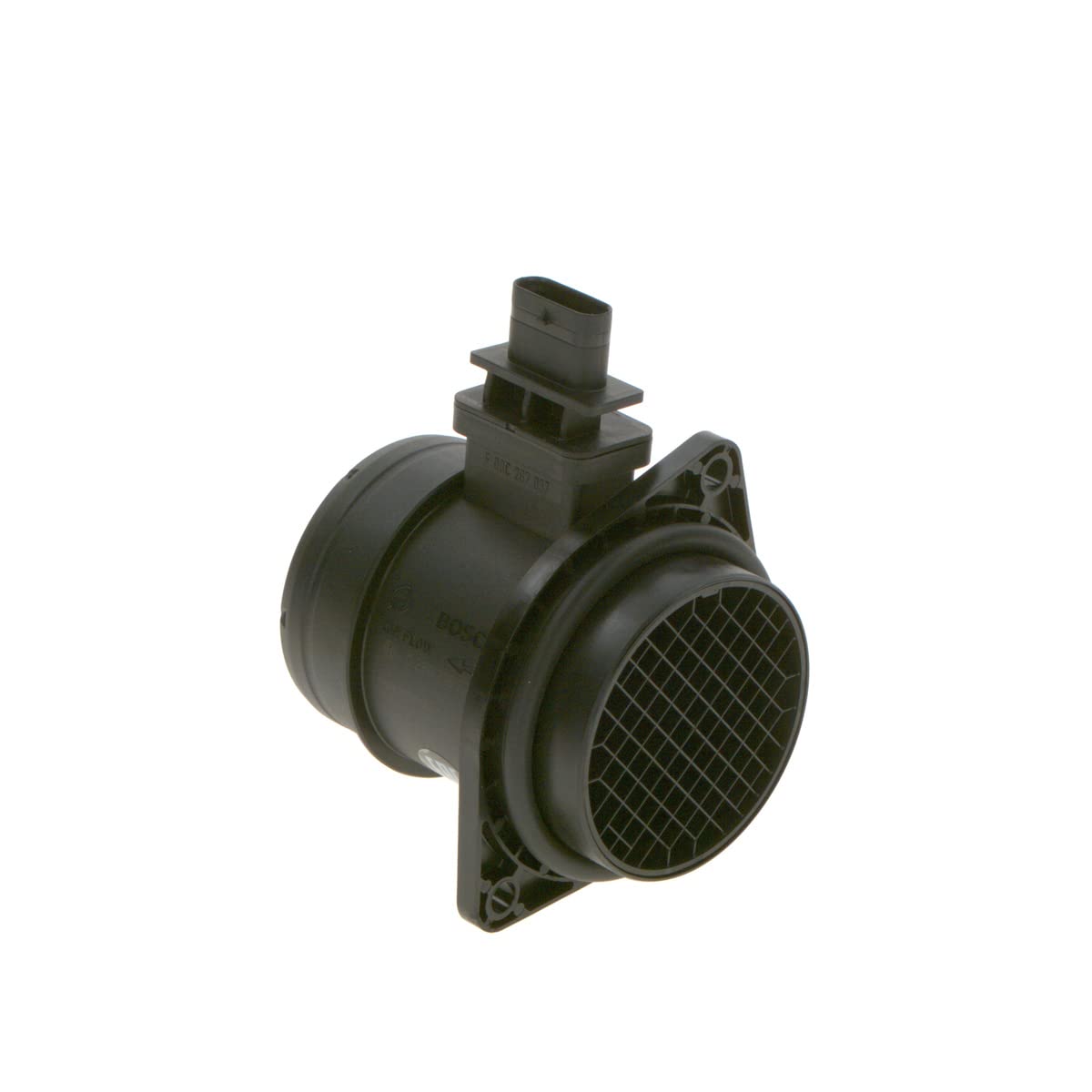 Bosch Automotive 0280218228 Luftmassenmesser Bosch Automotive 0280218228 Luftmassenmesser von Bosch Automotive
