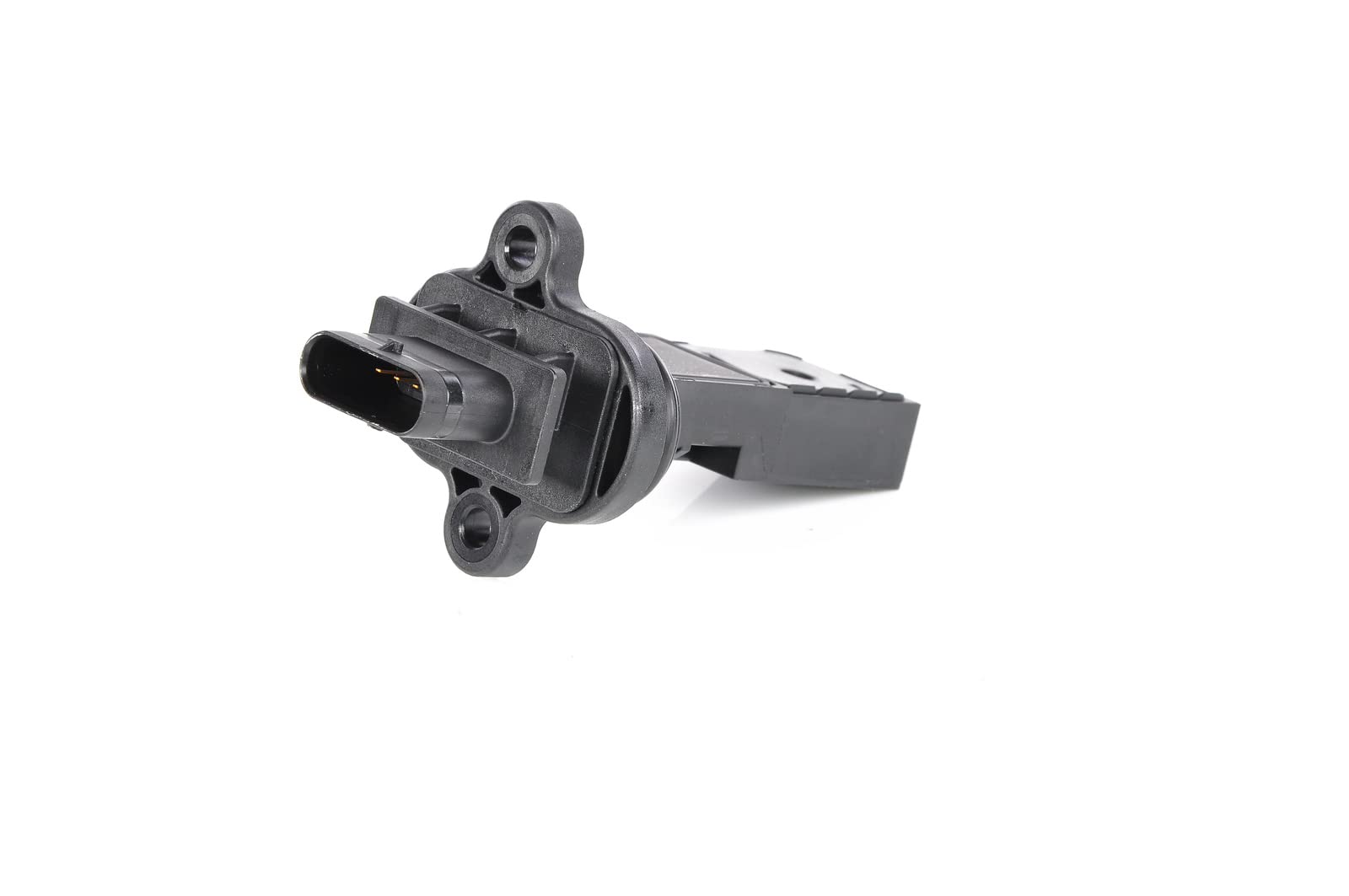 Bosch Automotive 0280218270 Luftmassenmesser Bosch Automotive 0280218270 Luftmassenmesser von Bosch Automotive