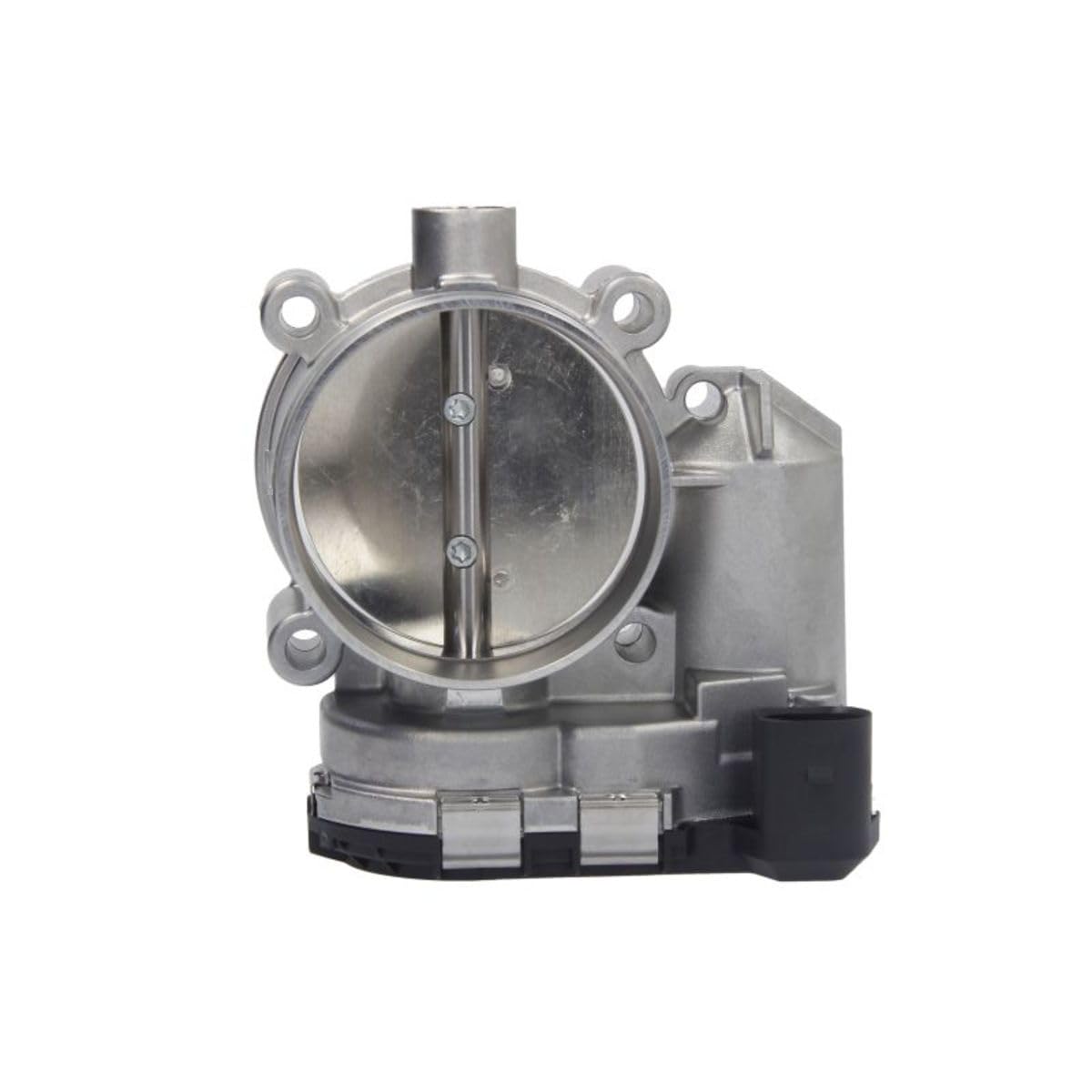 BOSCH 0280750129 Drosselklappenstutzen BOSCH 0280750129 Drosselklappenstutzen von Bosch