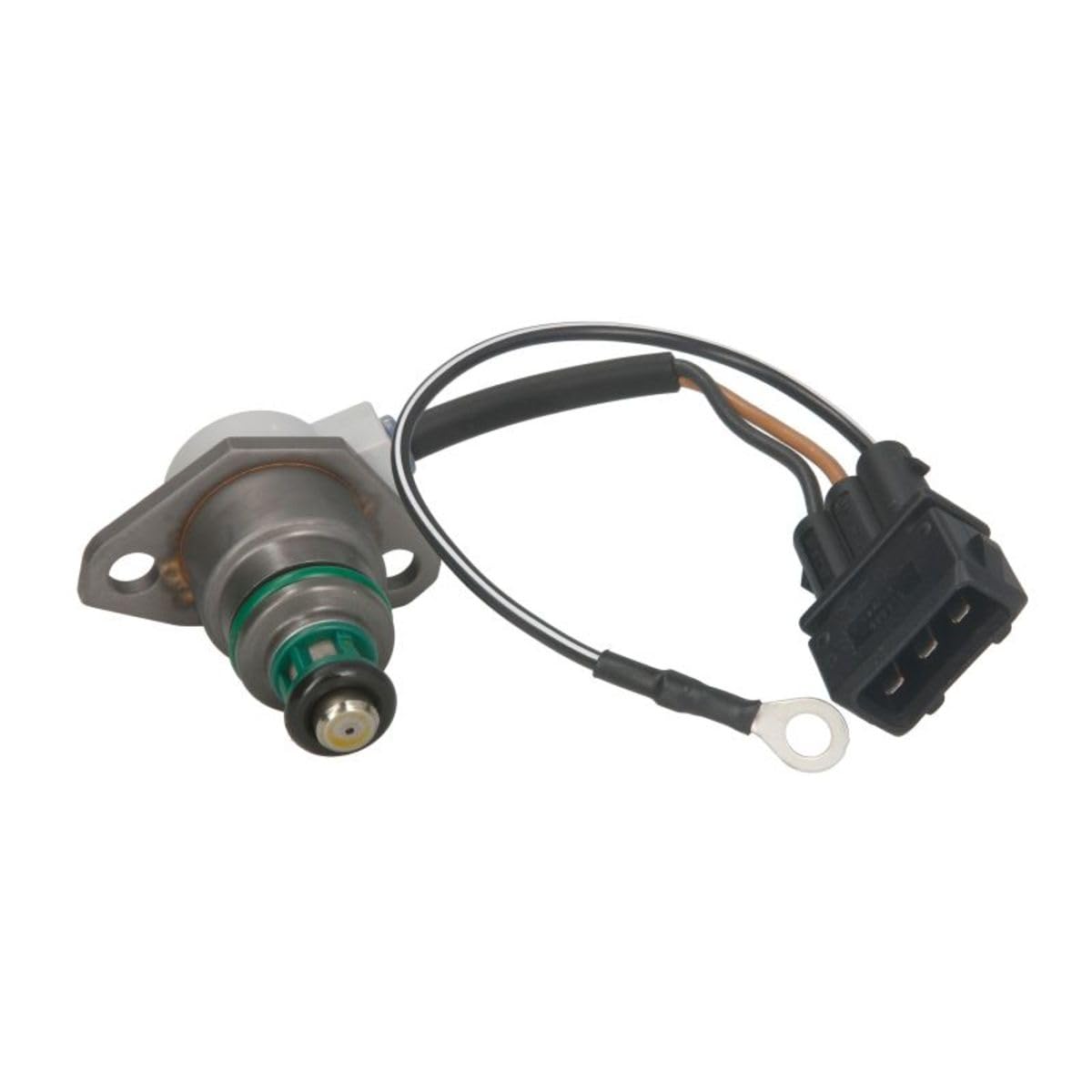 BOSCH 0281002131 - Diesel Ricambi - Ricambi Diesel (senza sensori Diesel) von Bosch