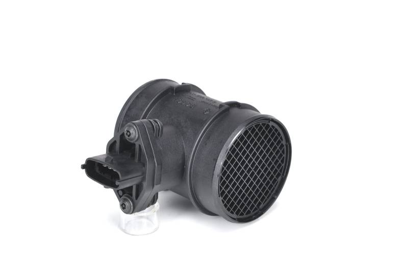 Bosch Automotive 0281002180 Luftmassenmesser von Bosch Automotive