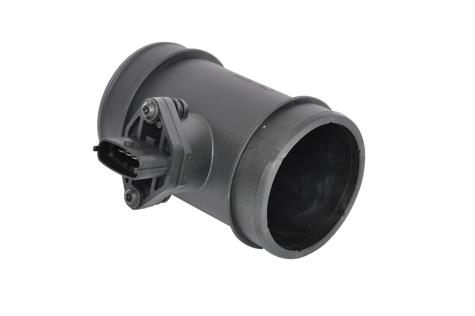 Bosch Automotive 0281002184 Luftmassenmesser Bosch Automotive 0281002184 Luftmassenmesser von Bosch Automotive