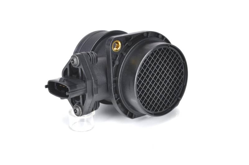 Bosch Automotive 0281002308 Luftmassenmesser von Bosch Automotive
