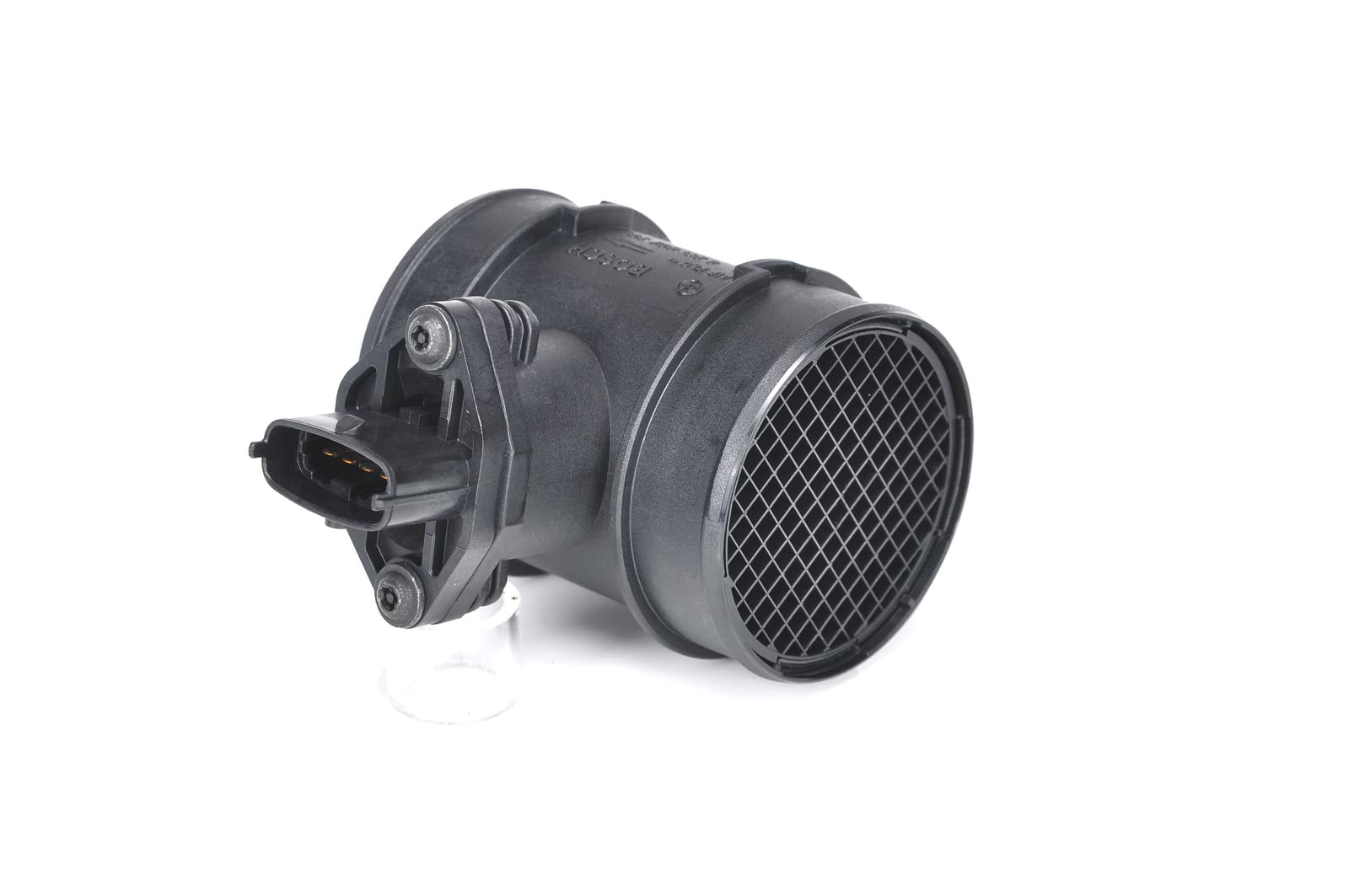 Bosch Automotive 0281002309 Luftmassenmesser Bosch Automotive 0281002309 Luftmassenmesser von Bosch Automotive