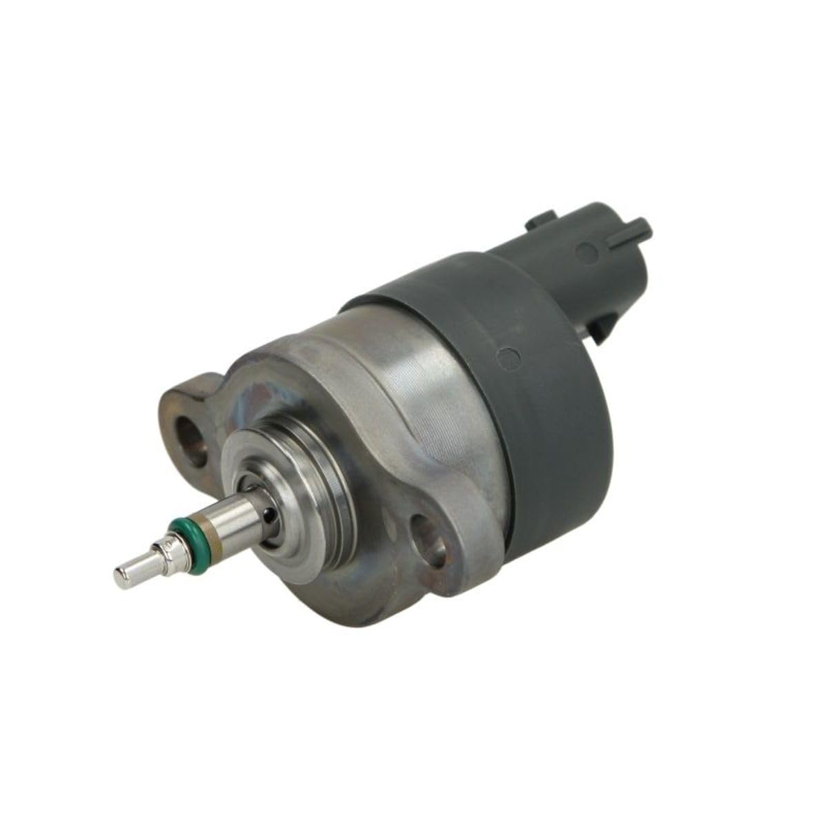 BOSCH 0281002500 Druckregelventil, Common-Rail-System BOSCH 0281002500 Druckregelventil, Common-Rail-System von Bosch Automotive