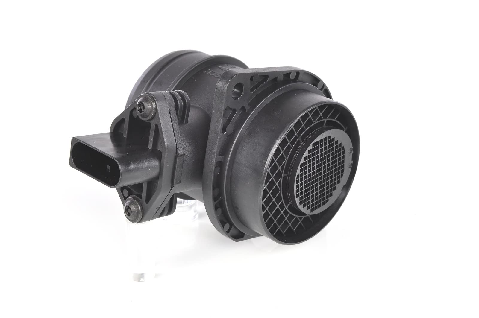 Bosch Automotive 0281002531 Luftmassenmesser Bosch Automotive 0281002531 Luftmassenmesser von Bosch Automotive