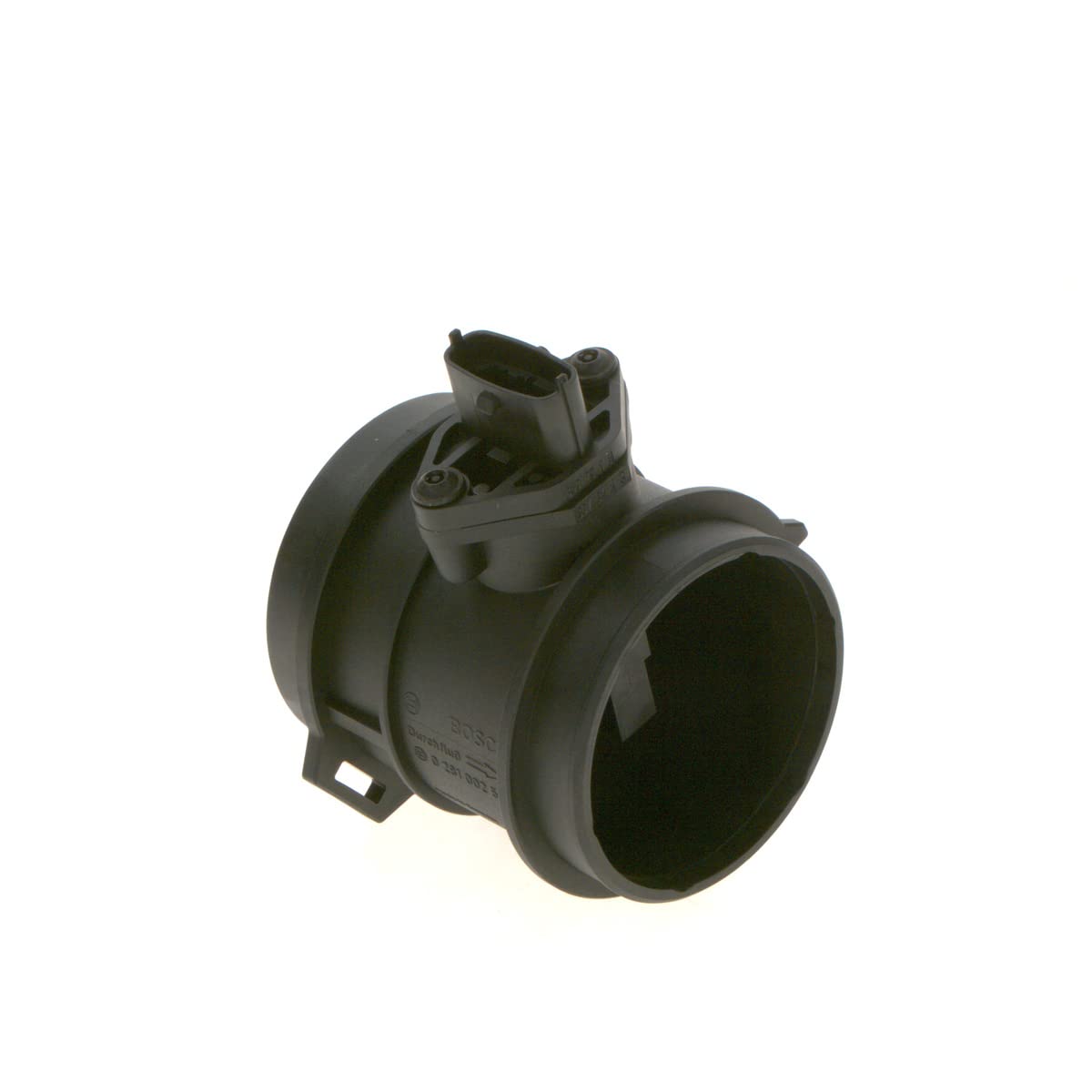 Bosch Automotive 0281002533 Luftmassenmesser Bosch Automotive 0281002533 Luftmassenmesser von Bosch Automotive