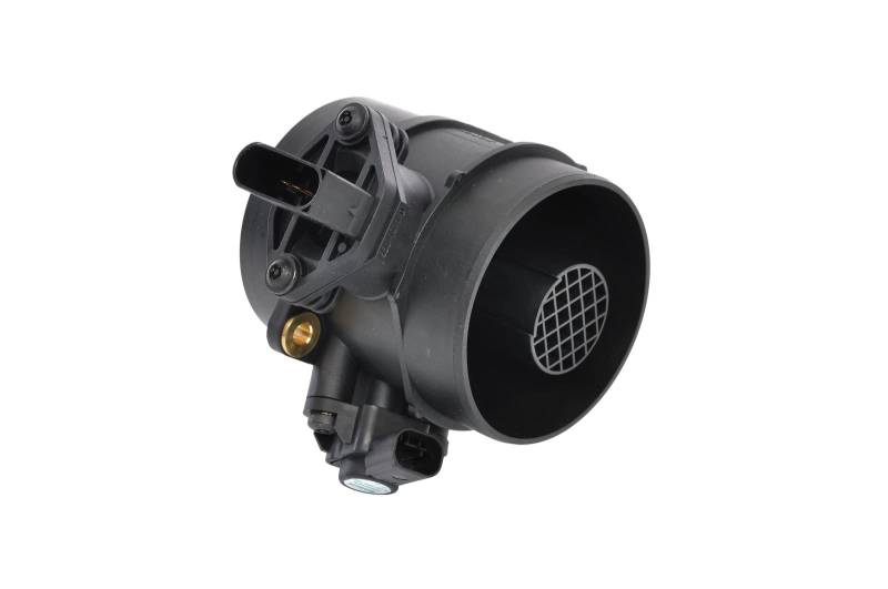 Bosch Automotive 0281002535 Luftmassenmesser von Bosch Automotive