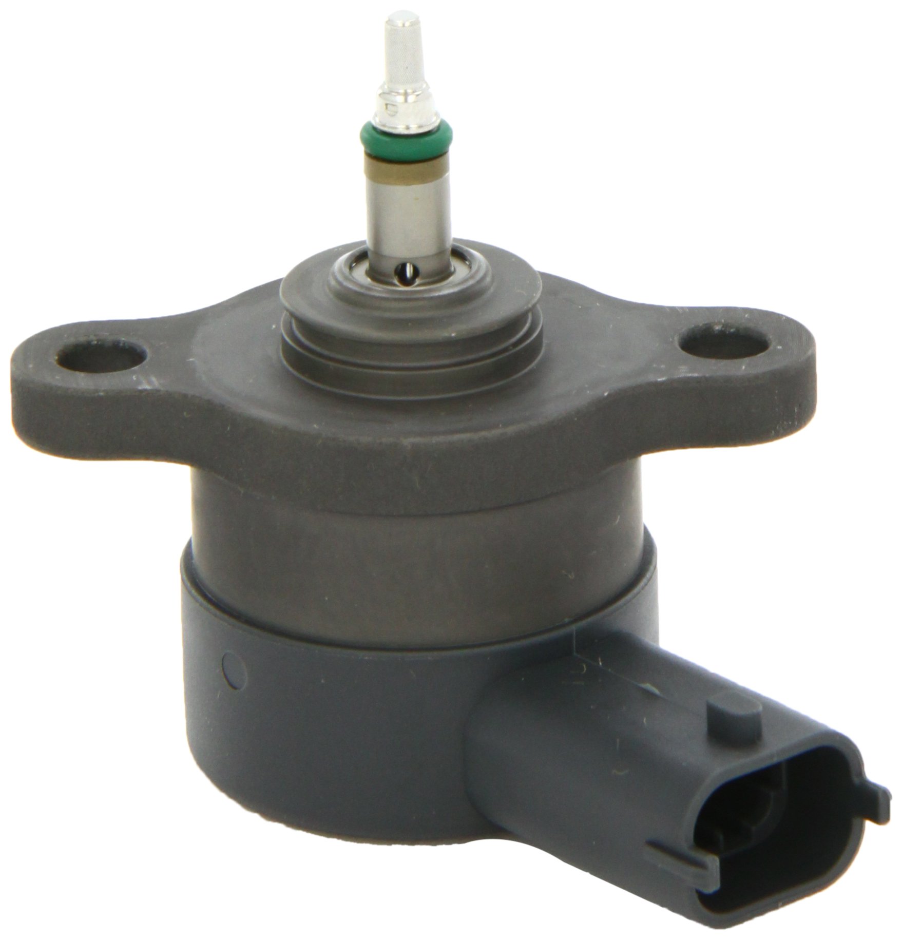 BOSCH 0281002584 Druckregelventil, Common-Rail-System BOSCH 0281002584 Druckregelventil, Common-Rail-System von Bosch Automotive