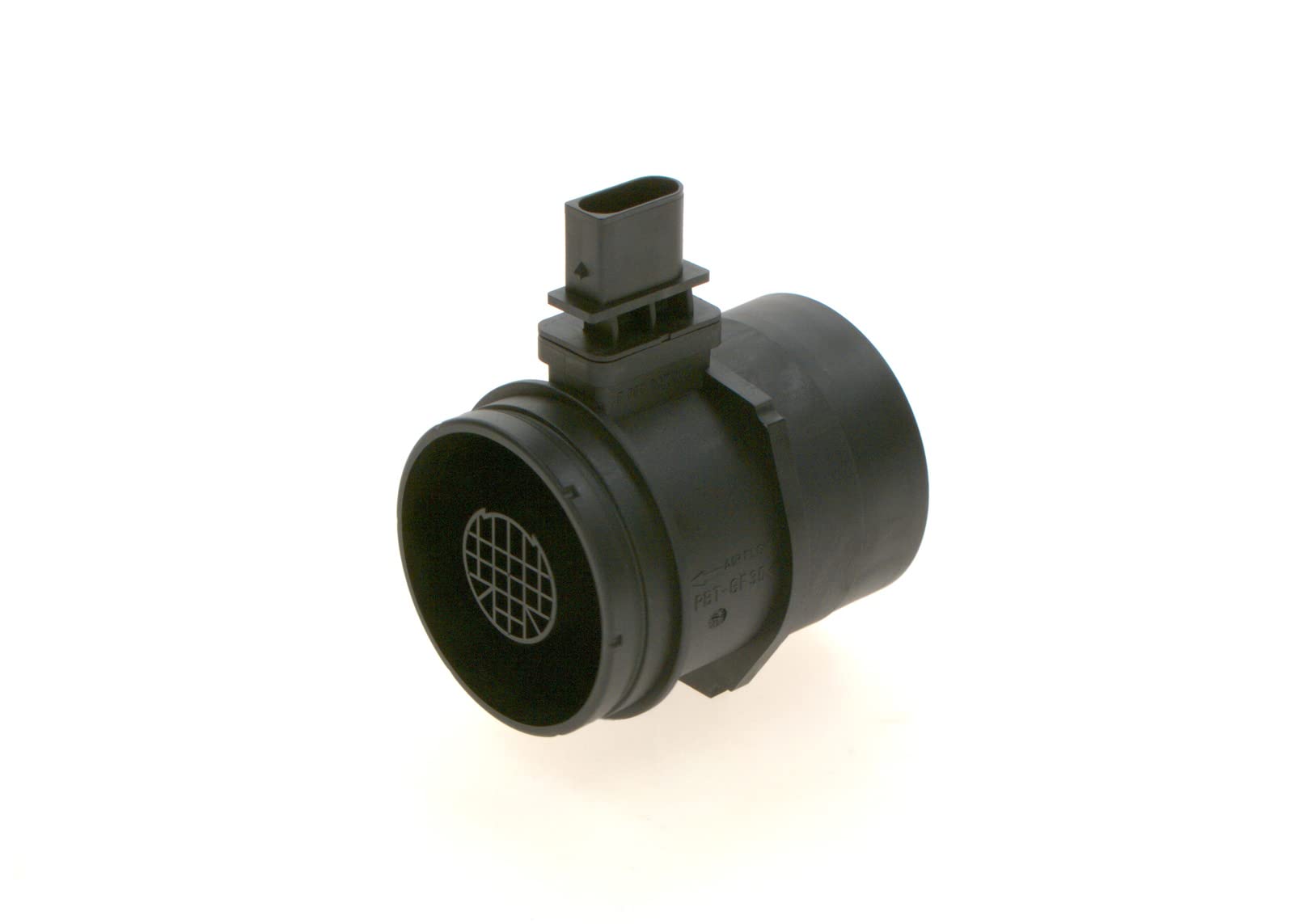 Bosch Automotive 0281002585 Luftmassenmesser Bosch Automotive 0281002585 Luftmassenmesser von Bosch Automotive