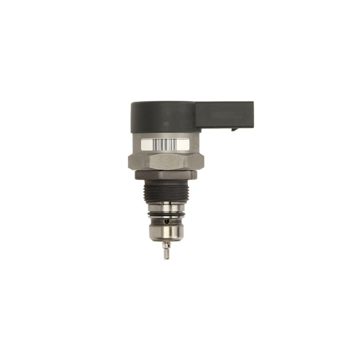 BOSCH 0281002682 Druckregelventil, Common-Rail-System BOSCH 0281002682 Druckregelventil, Common-Rail-System von Bosch