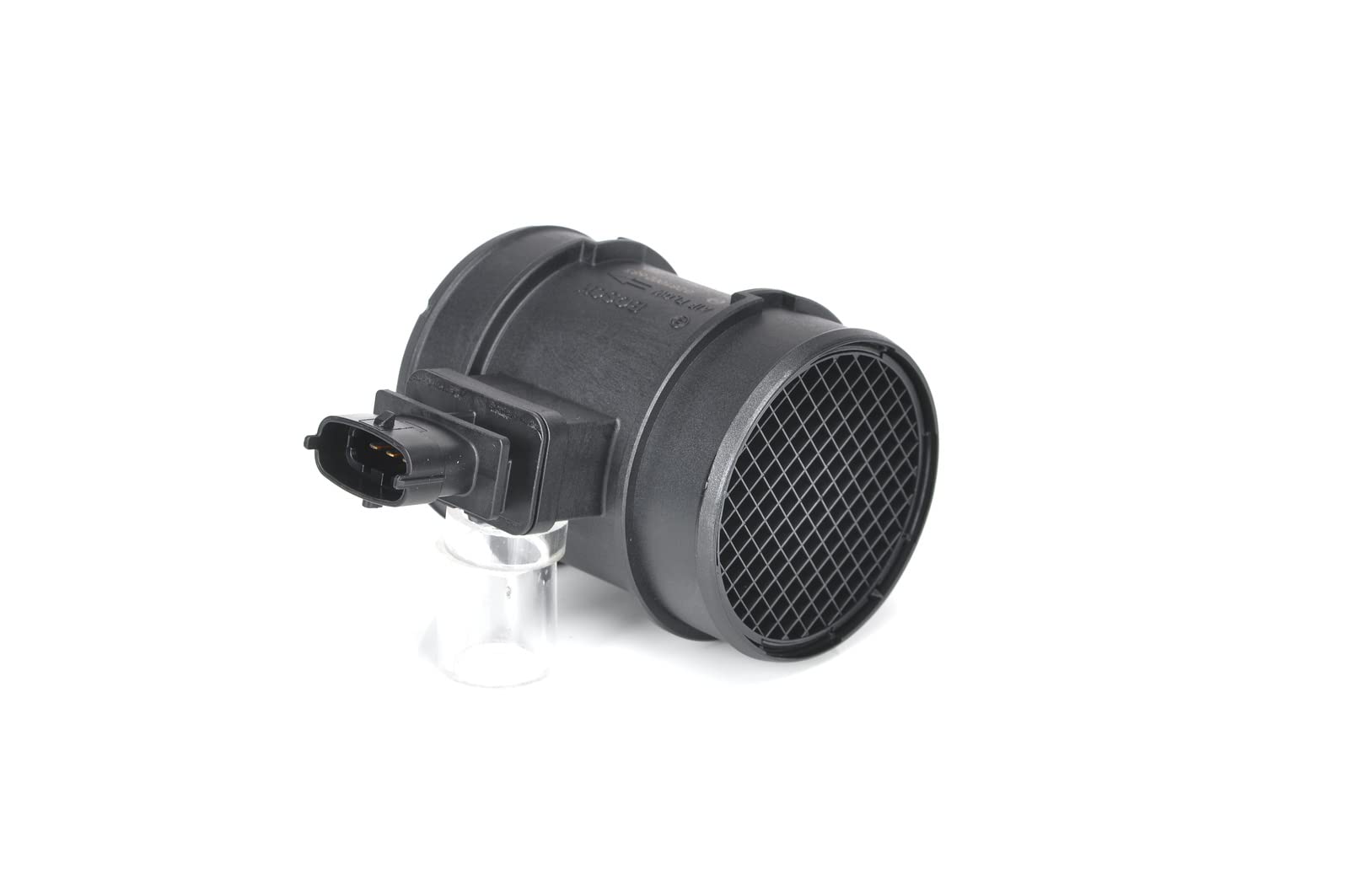 Bosch Automotive 0281002683 Luftmassenmesser Bosch Automotive 0281002683 Luftmassenmesser von Bosch Automotive