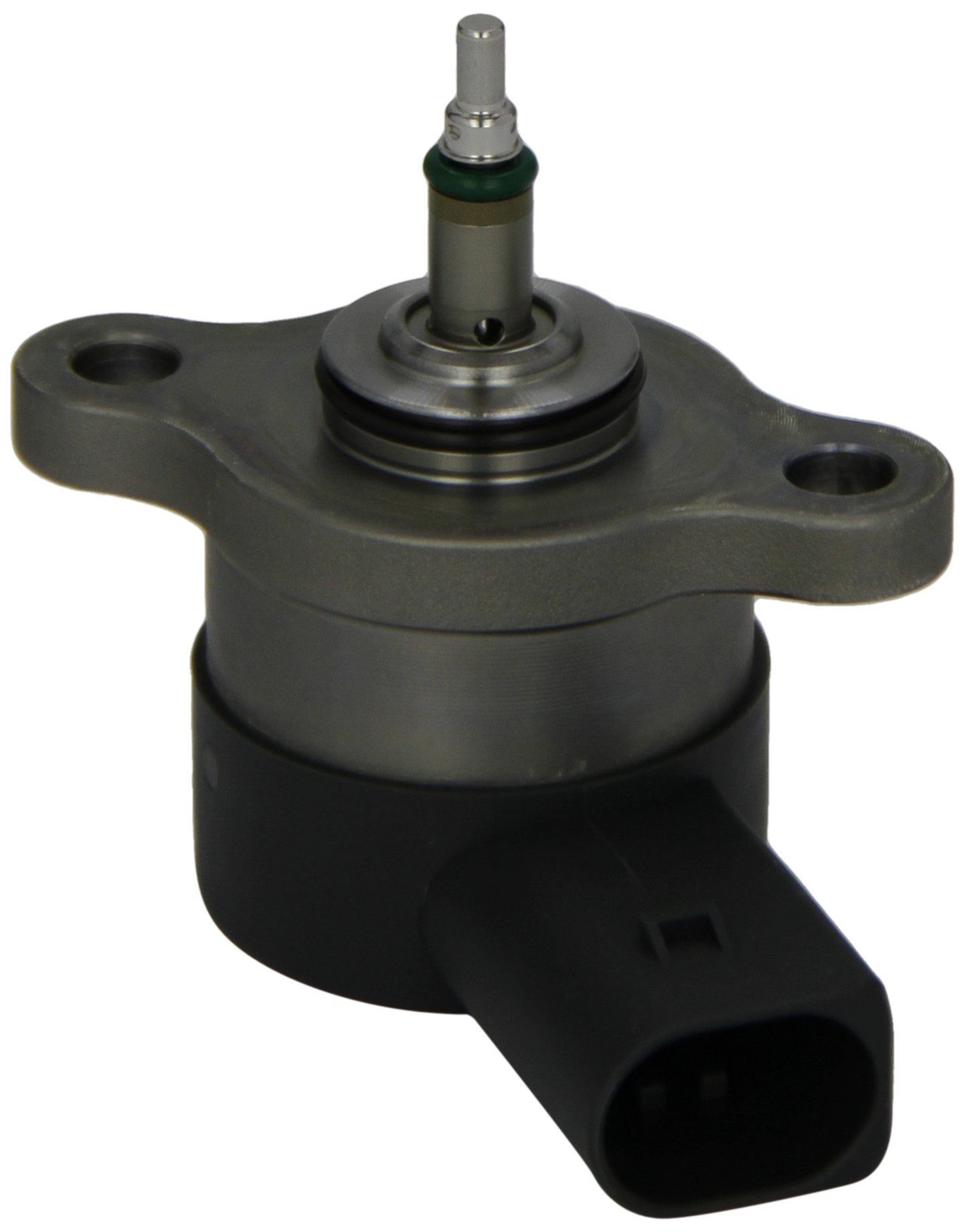 BOSCH 0281002698 Druckregelventil, Common-Rail-System BOSCH 0281002698 Druckregelventil, Common-Rail-System von Bosch