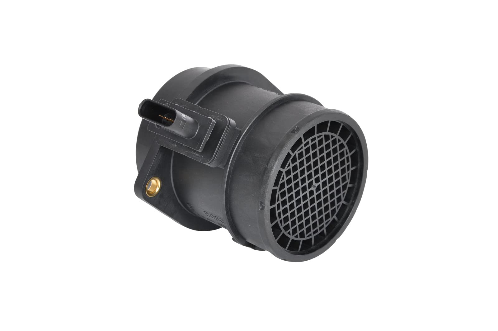 Bosch Automotive 0281002721 Luftmassenmesser Bosch Automotive 0281002721 Luftmassenmesser von Bosch Automotive