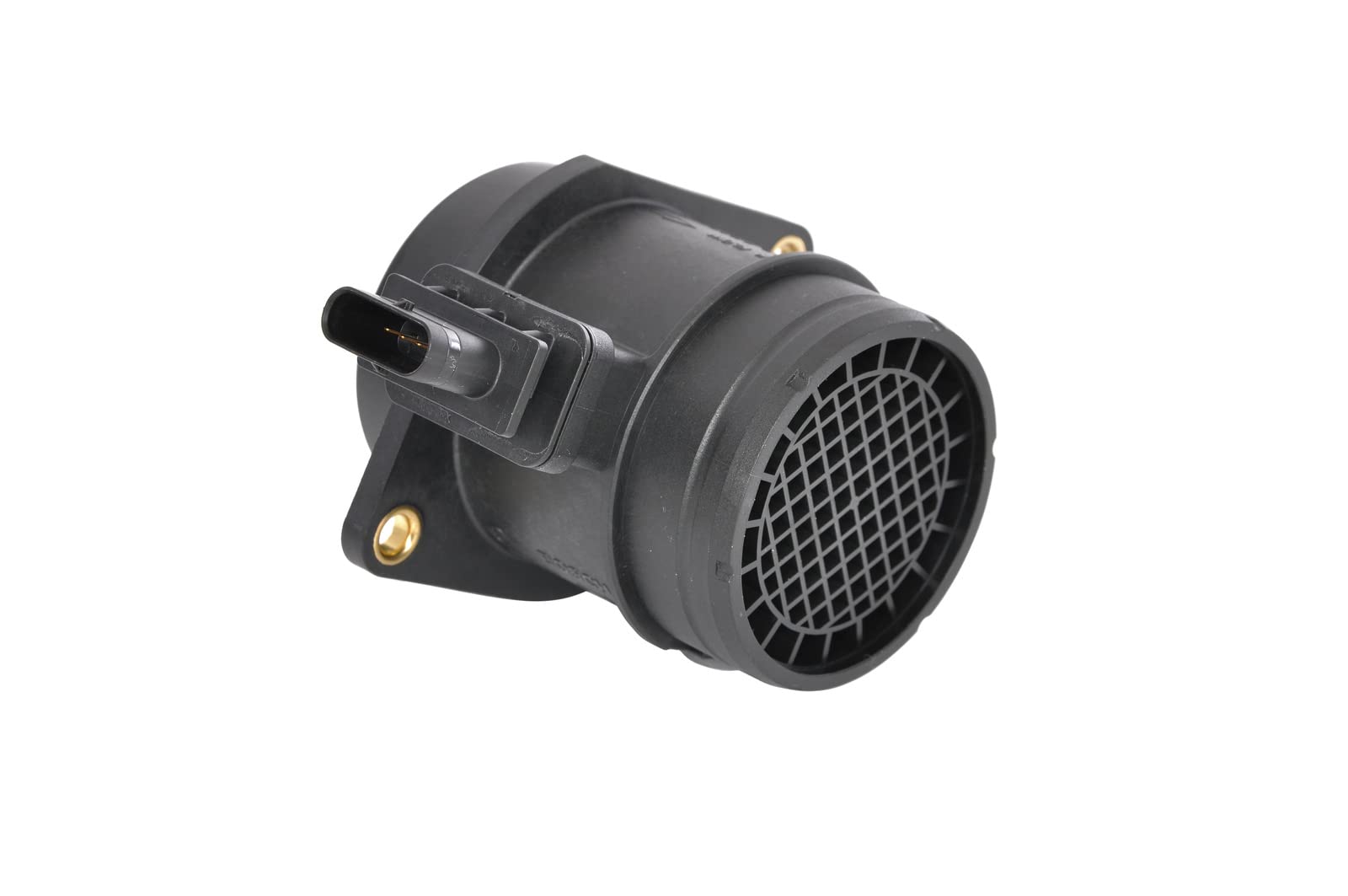 Bosch Automotive 0281002723 Luftmassenmesser Bosch Automotive 0281002723 Luftmassenmesser von Bosch Automotive