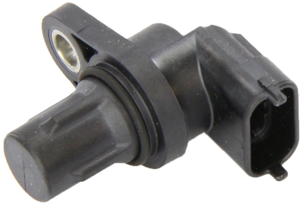 BOSCH 0281002728 - Ricambi Elettrici commli - Sensori Diesel (sensori ex parte di F49) - F48 von BOSCH