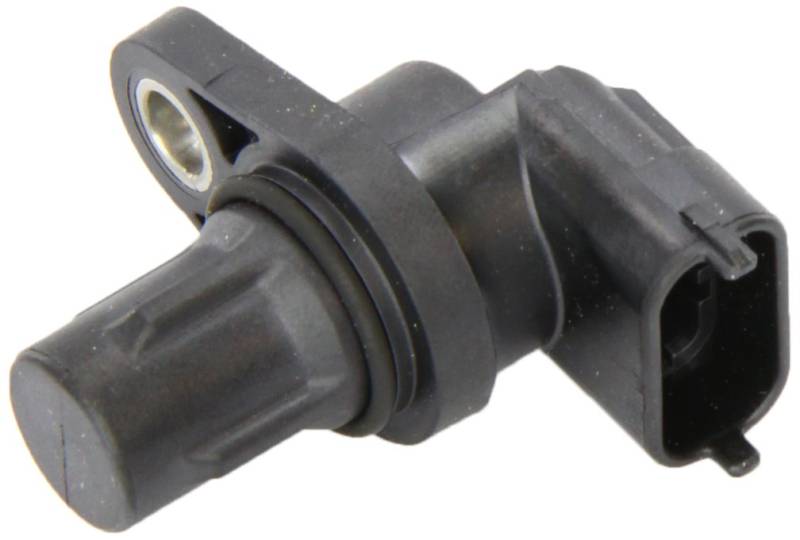 BOSCH 0281002728 - Ricambi Elettrici commli - Sensori Diesel (sensori ex parte di F49) - F48 von BOSCH