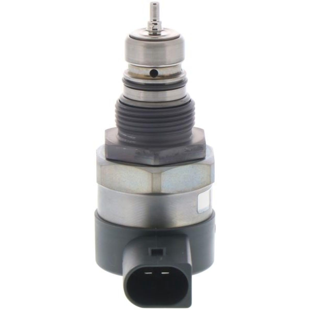 BOSCH 0281002826 Druckregelventil, Common-Rail-System BOSCH 0281002826 Druckregelventil, Common-Rail-System von Bosch