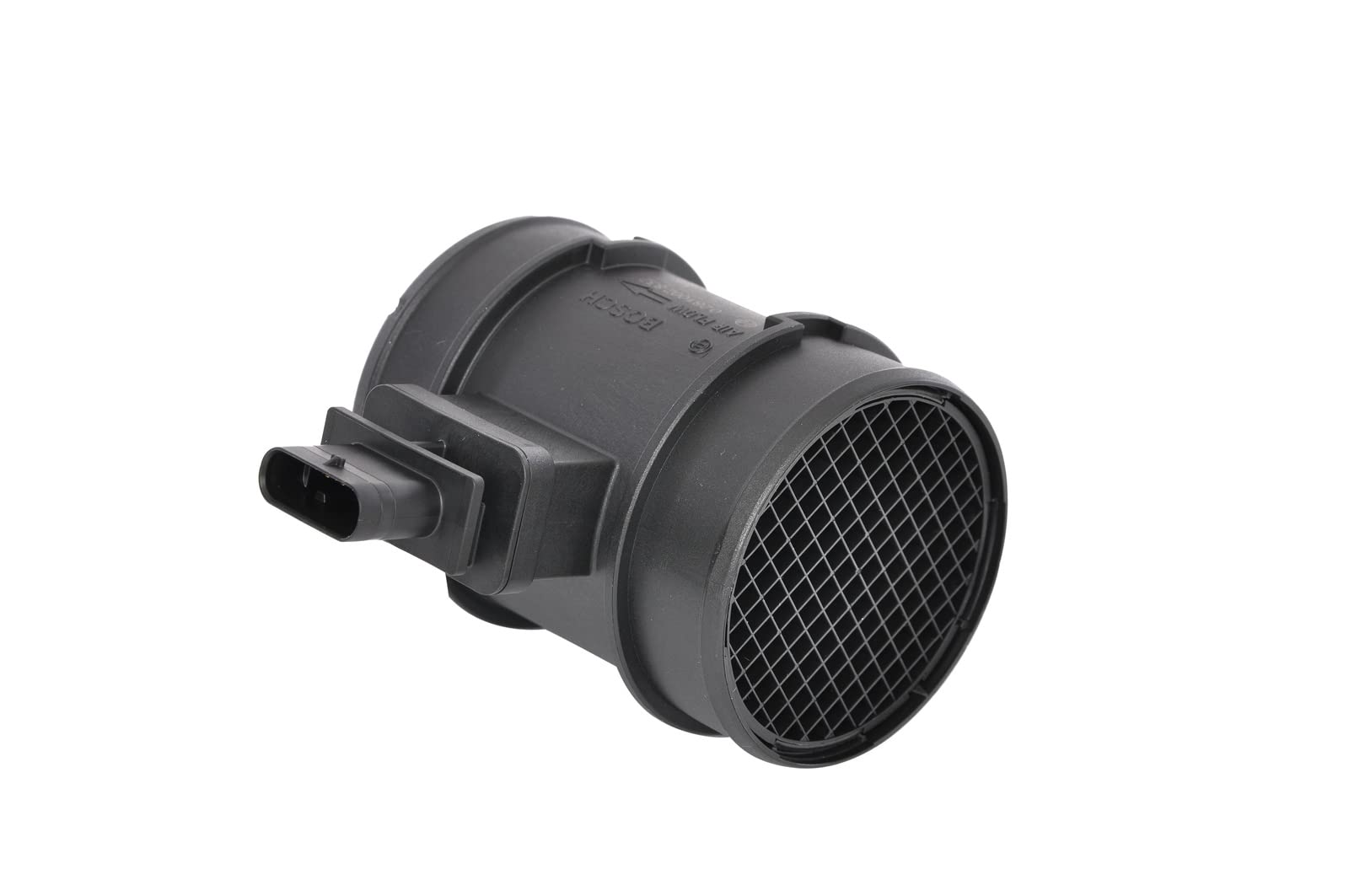 Bosch Automotive 0281002832 Luftmassenmesser Bosch Automotive 0281002832 Luftmassenmesser von Bosch Automotive