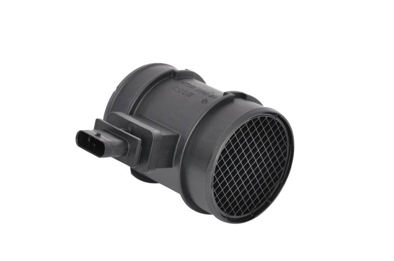 Bosch Automotive 0281002832 Luftmassenmesser von Bosch Automotive