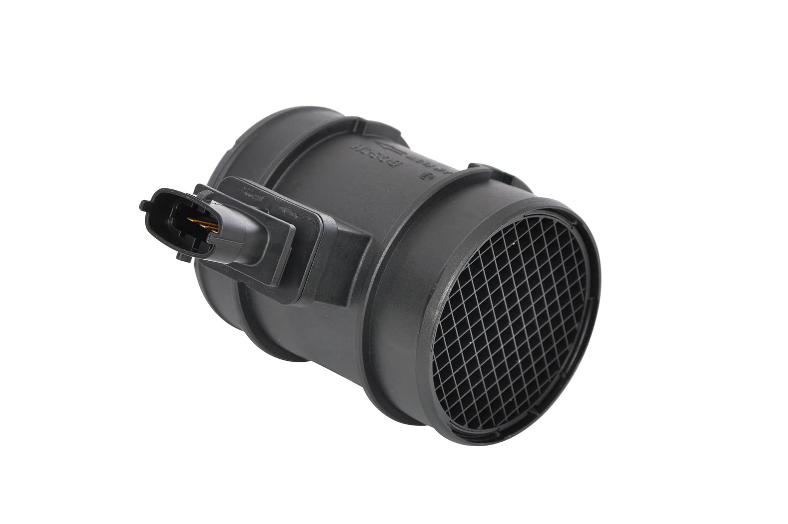 Bosch Automotive 0281002861 Luftmassenmesser Bosch Automotive 0281002861 Luftmassenmesser von Bosch Automotive
