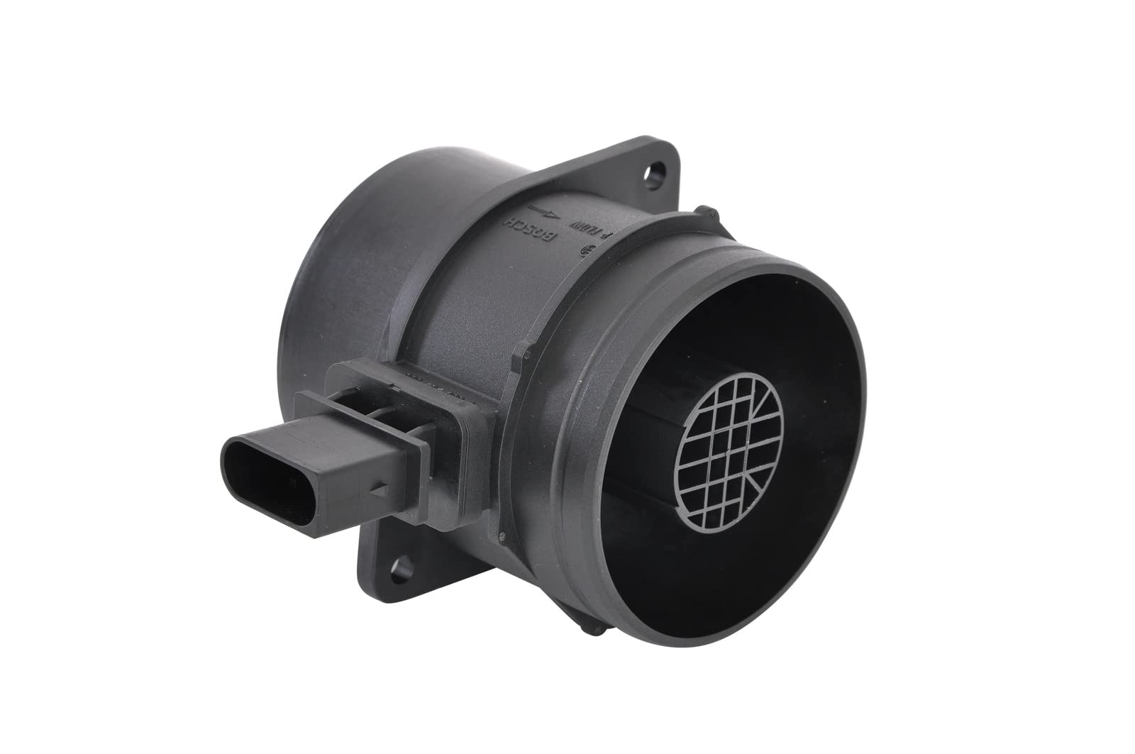 Bosch Automotive 0281002978 Luftmassenmesser von Bosch Automotive