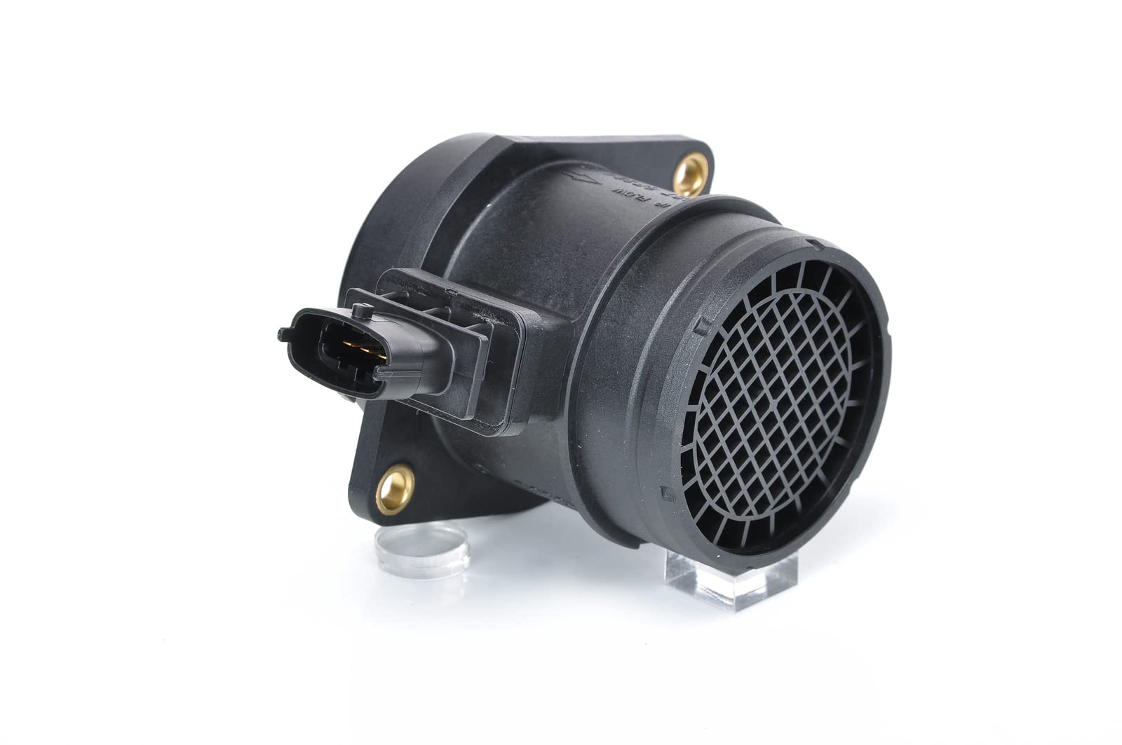 Bosch 0281002980 - Luftmassenmesser Bosch 0281002980 - Luftmassenmesser von Bosch Automotive