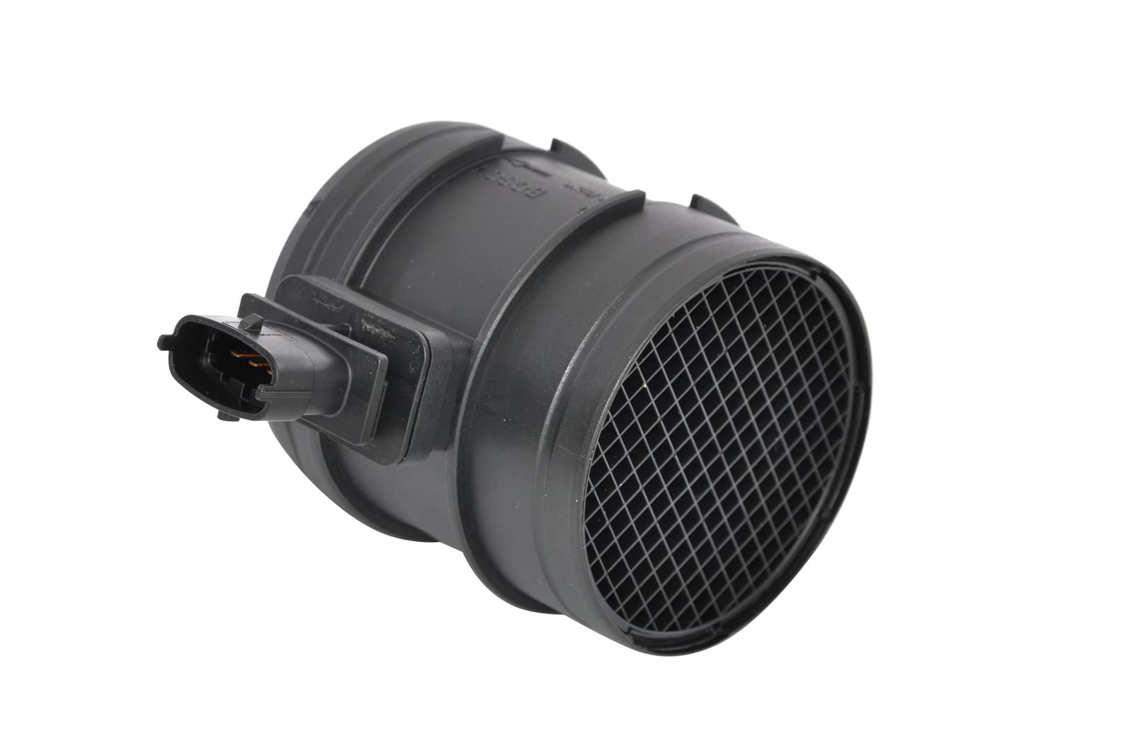 Bosch Automotive 0281006048 Luftmassenmesser von Bosch Automotive
