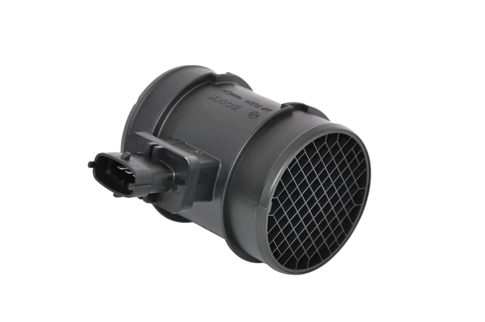 Bosch 0281006054 - Luftmassenmesser Bosch 0281006054 - Luftmassenmesser von Bosch Automotive