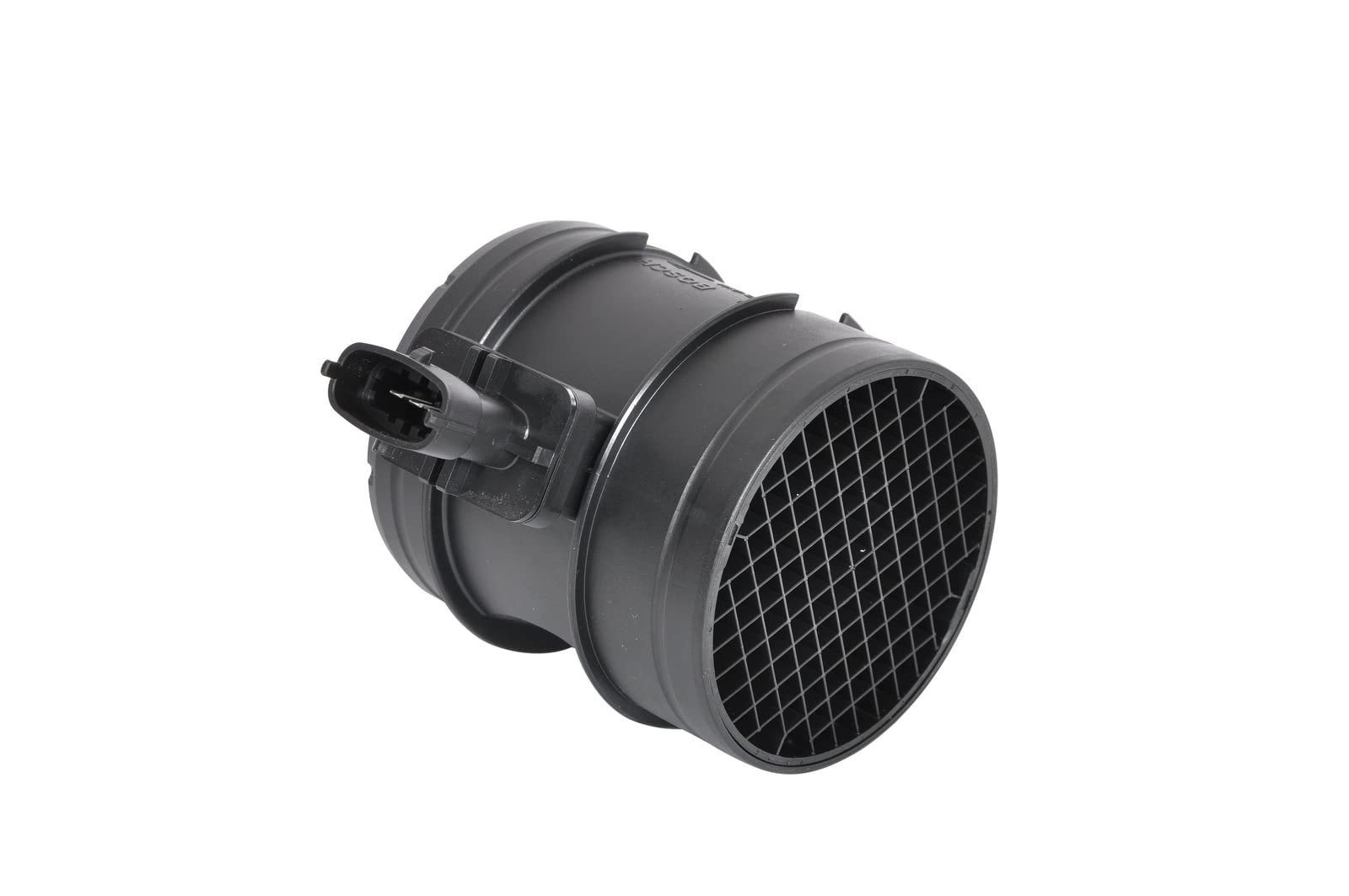 Bosch Automotive 0281006056 Luftmassenmesser Bosch Automotive 0281006056 Luftmassenmesser von Bosch Automotive