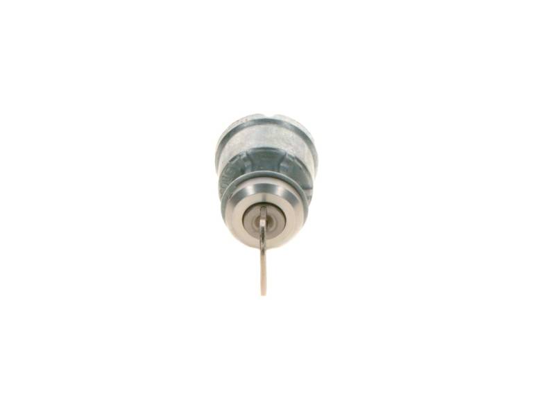 Bosch Automotive 0342006001 Zünd-/Startschalter von Bosch Automotive