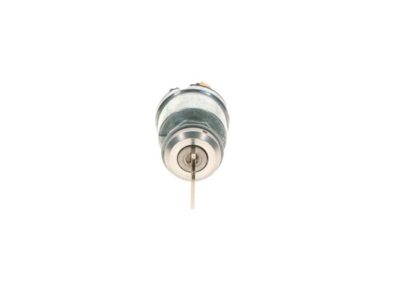 Bosch Automotive 0342309005 Zünd-/Startschalter von Bosch Automotive