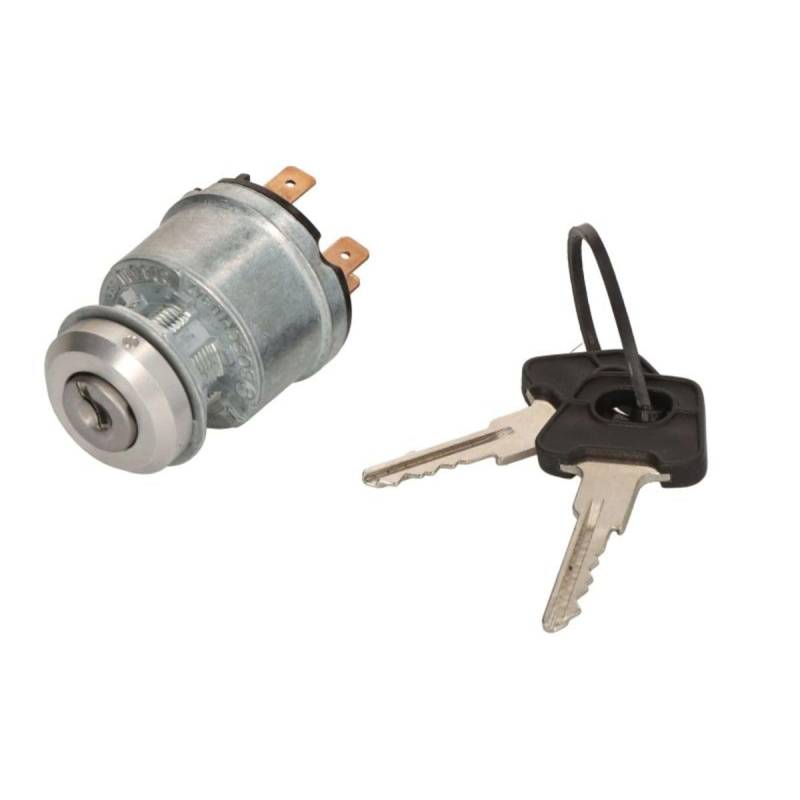Bosch Automotive 0342309010 Zünd-/Startschalter von Bosch Automotive
