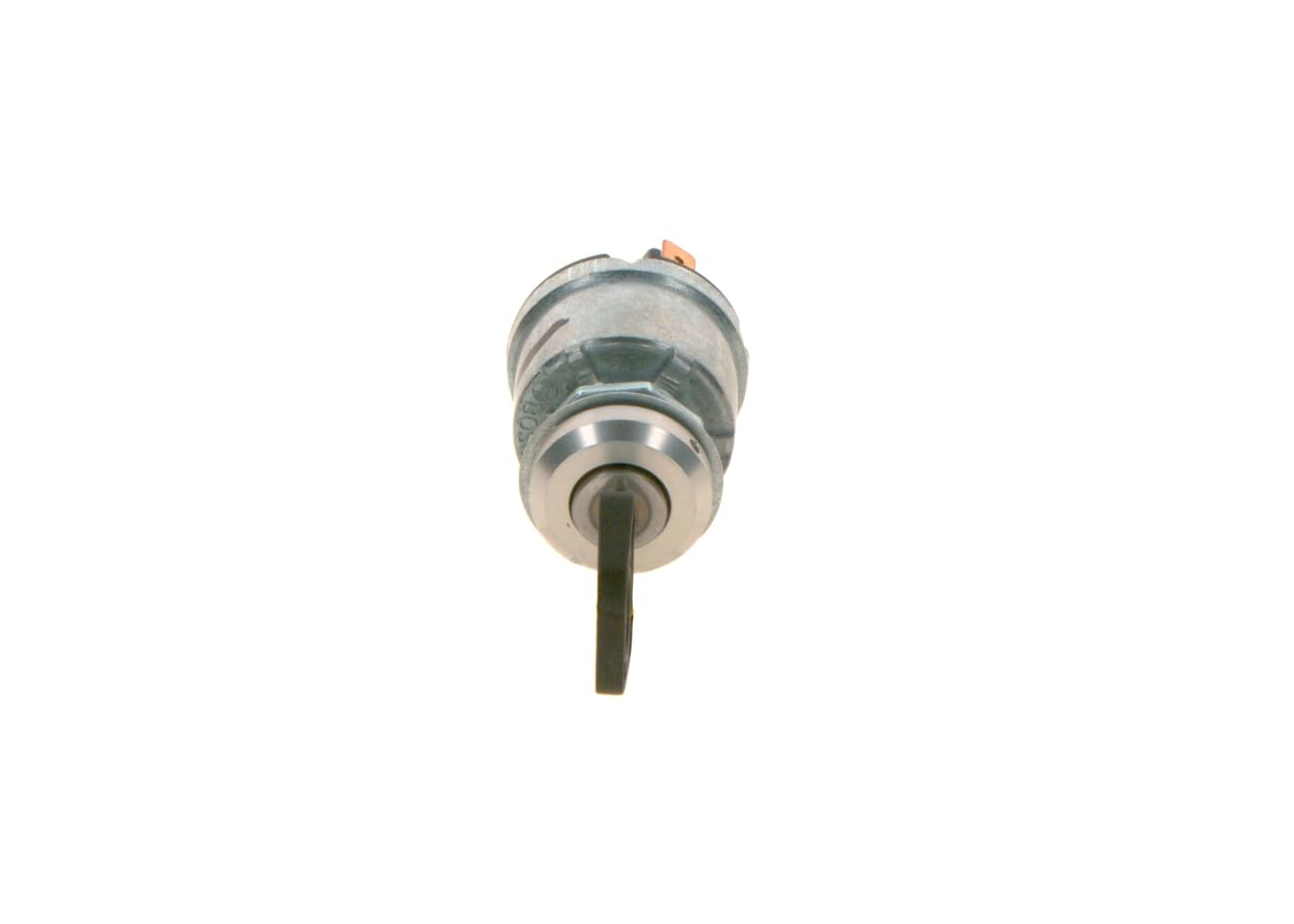 BOSCH 0342309012 Zünd-/Startschalter BOSCH 0342309012 Zünd-/Startschalter von Bosch Automotive