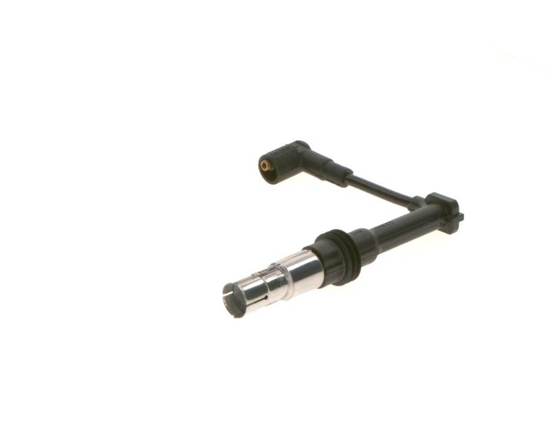 Bosch Automotive 0356912981 Zündleitung von Bosch Automotive