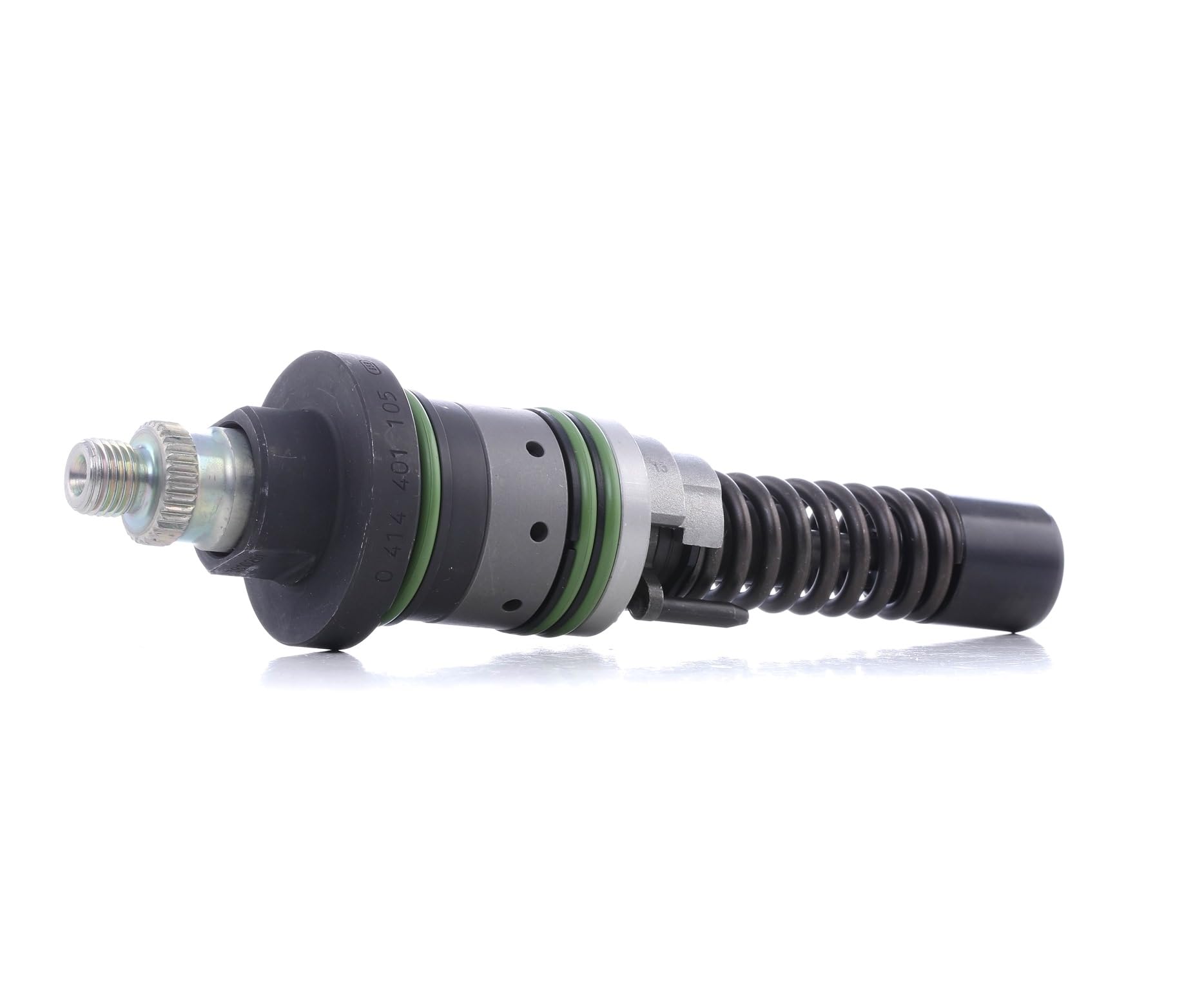 BOSCH 0414401105 Einspritzpumpe BOSCH 0414401105 Einspritzpumpe von Bosch Automotive